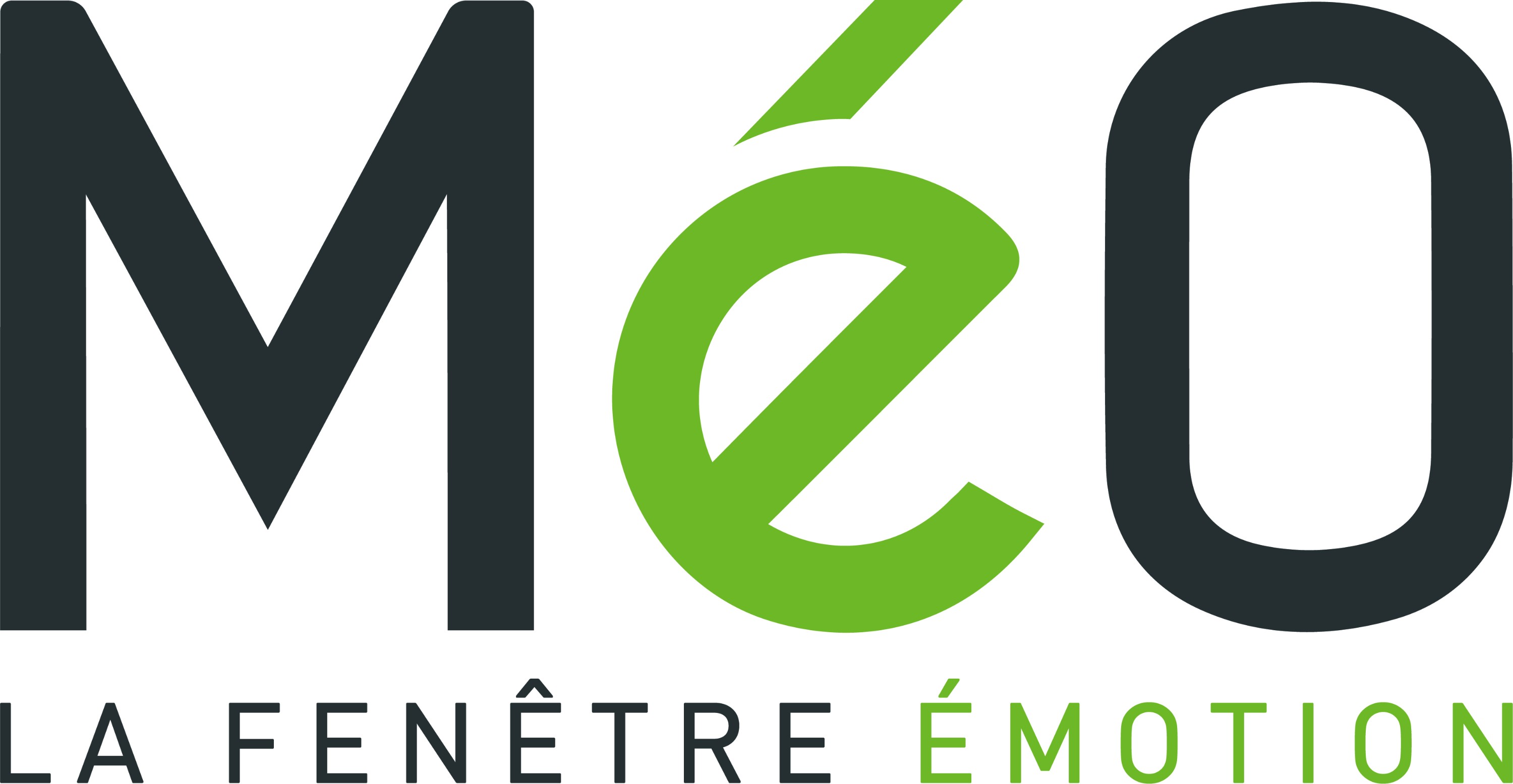 MEO