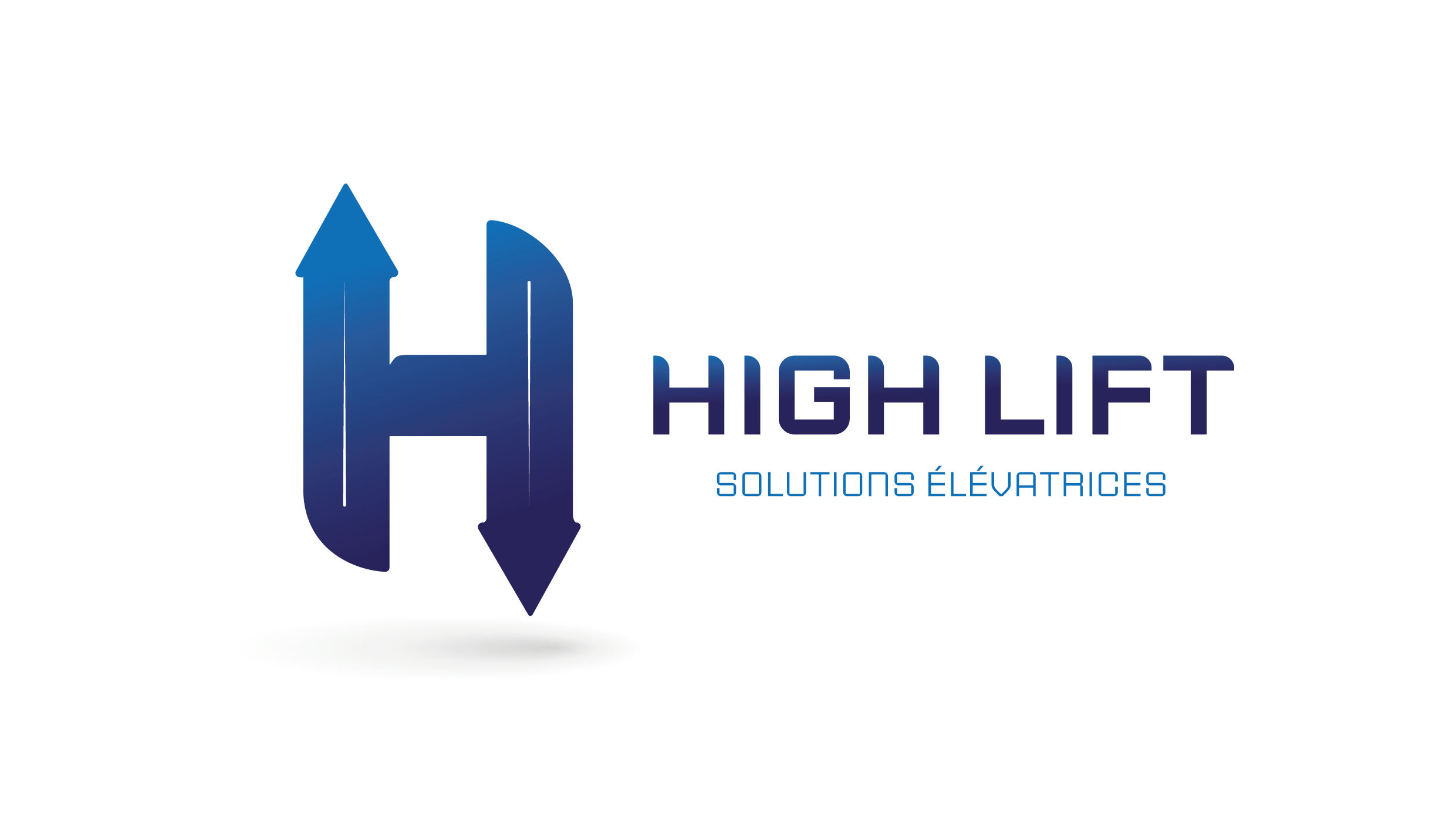 HIGH_LIFT_26