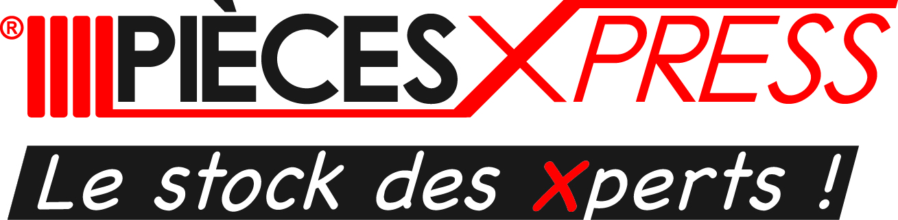 piece_exp_26