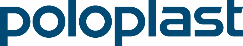 Poloplast_26