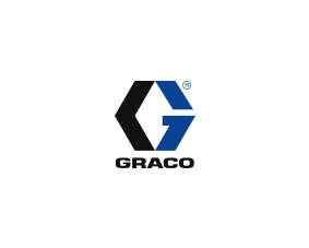 Graco