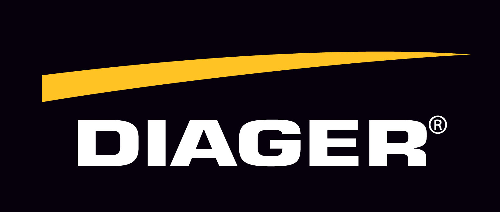 DIAGER