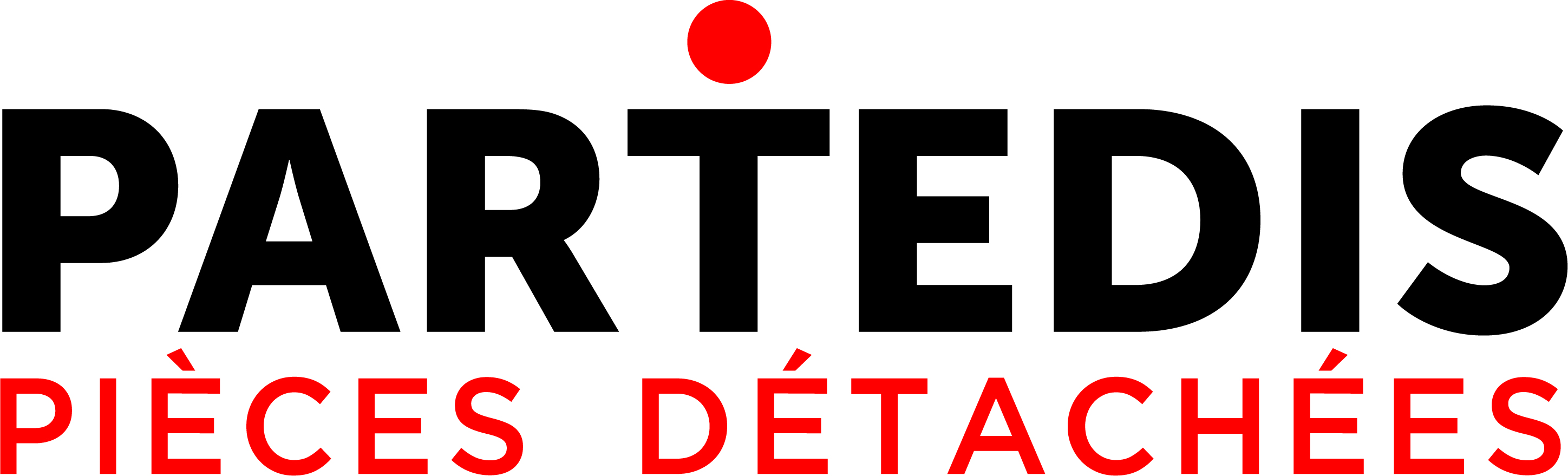 Partedis