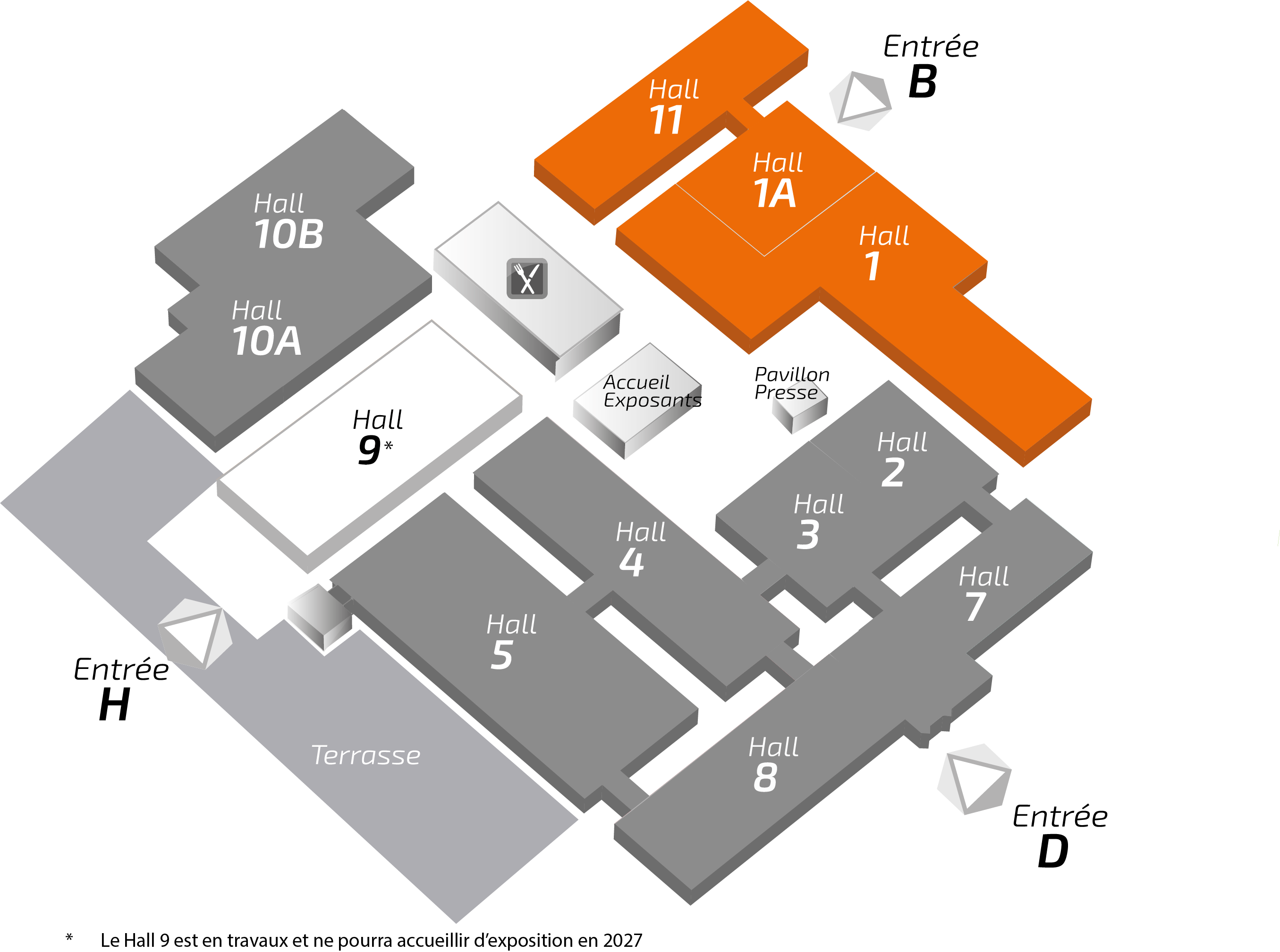 PLAN_WEB_Secteur Gros Oeuvre_2027