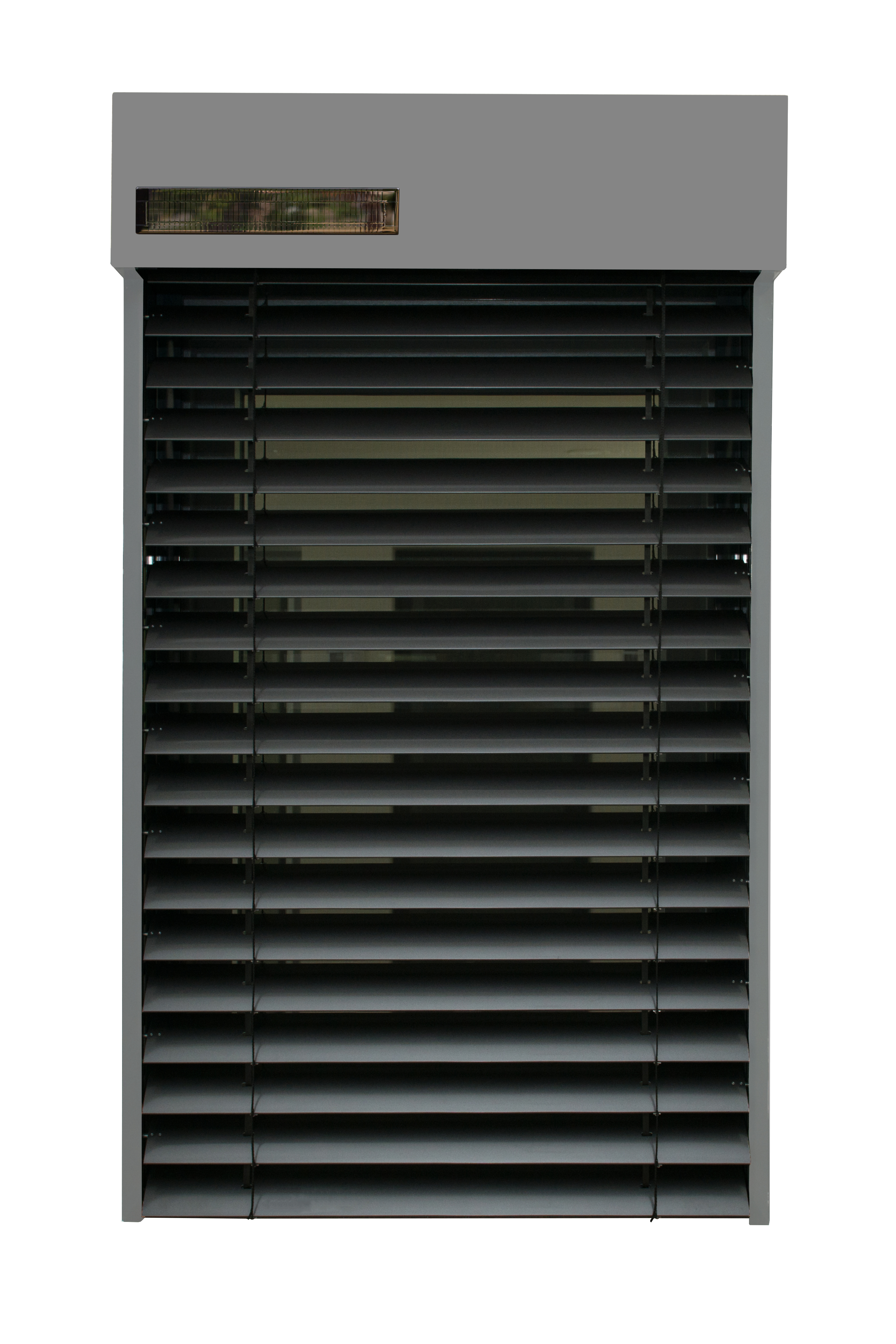 alt image
