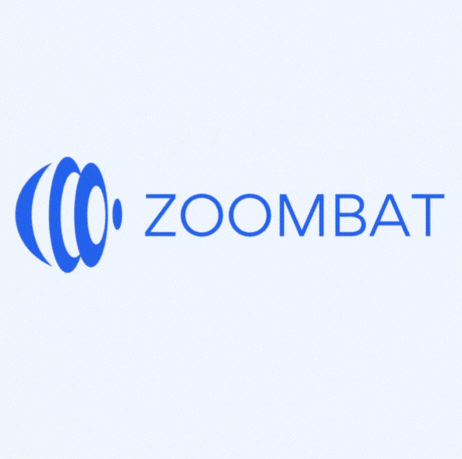 Zoombat