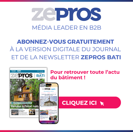 Zepros BATI