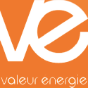 Logo Valeur Energie