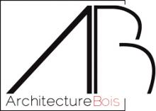 Logo Architecture-Bois