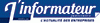 Logo Informateur judiciaire