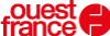 Logo Ouest-France