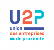 Logo U2P