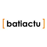 Logo Batiactu
