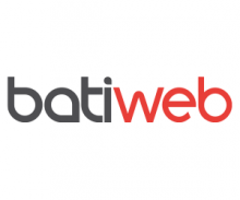 Logo Batiweb