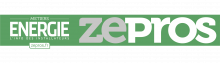 Logo ZEPROS Energie