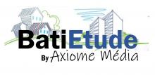 Logo BatiEtude