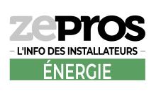 logo_zepros_energie