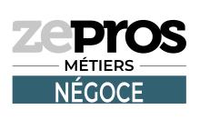 logo_zepros_negoce