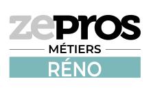 Zepros Reno