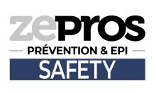logo_zepros_safety