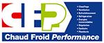 Logo CFPerformance