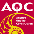 Logo AQC