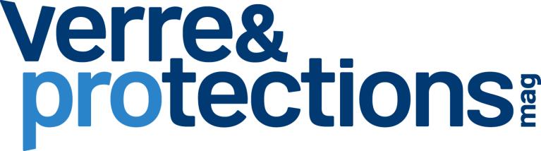 Logo Verre et protections 