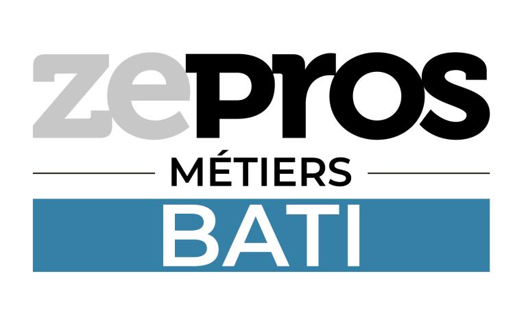 logo_zepros_bati