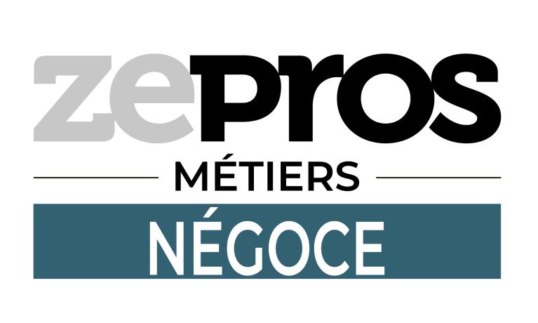 logo_zepros_negoce