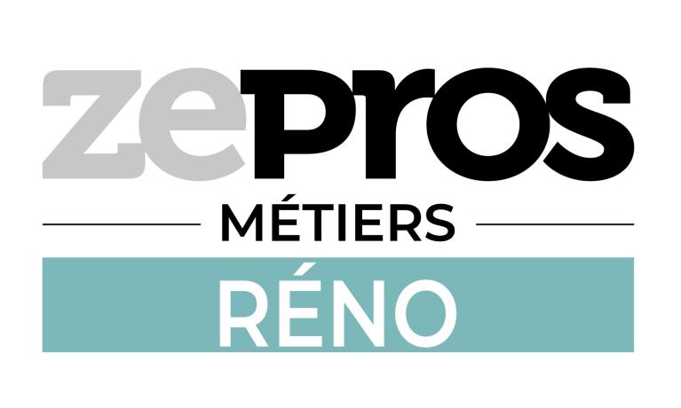 Zepros Reno
