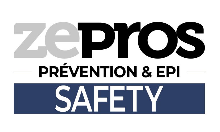 logo_zepros_safety