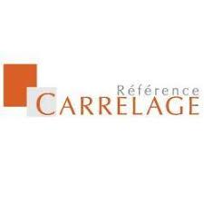 ref carrelage