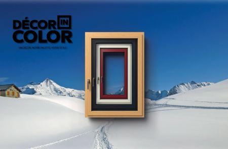 DECORinCOLOR-VEKA-ARTIBAT 2025