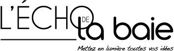 L'echo de la baie