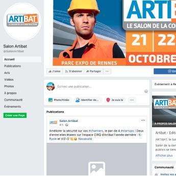 Artibat-facebook