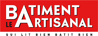 Le bâtiment Artisanal