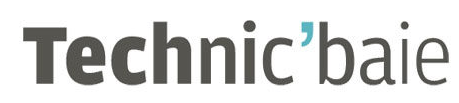 logo technic baie