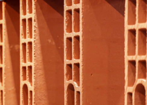 ImagePole Gros oeuvre