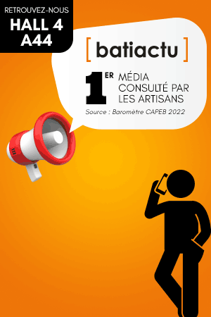 BATIACTU