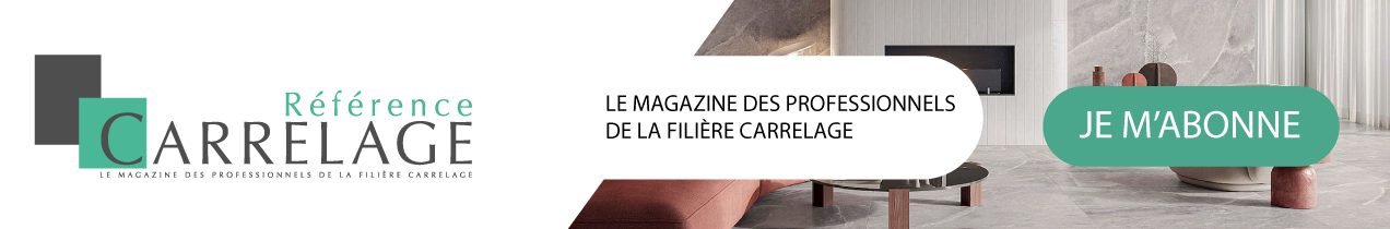 Reference Carrelage