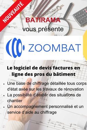 Zoombat via Batirama
