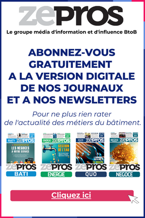 Pavé Zepros