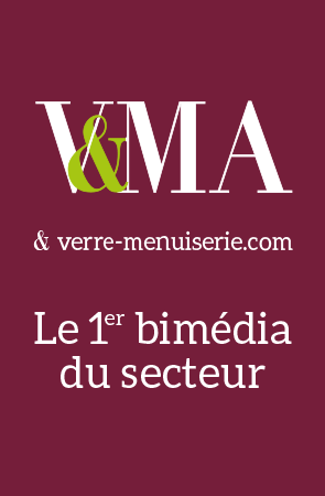 Verre & Menuiserie 