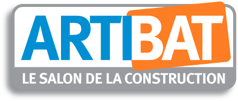 Artibat, le Salon de la Construction