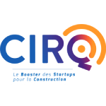 CIRQ150