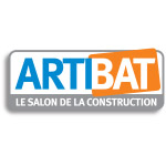 Logo ARTIBAT _150x