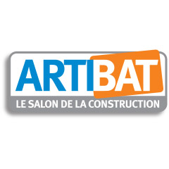 Logo ARTIBAT_240x240Fr