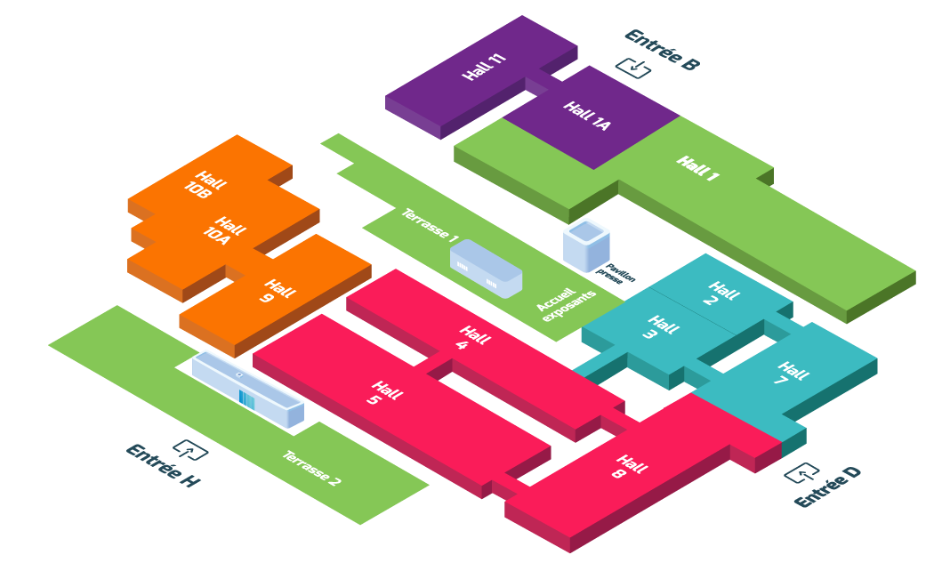 Plan-salon-artibat-2020