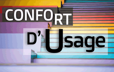 Confort d'Usage_Ressentir_pour_mieux_Construire