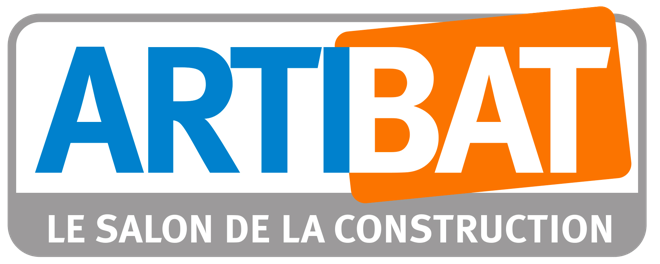 Artibat, le Salon de la Construction